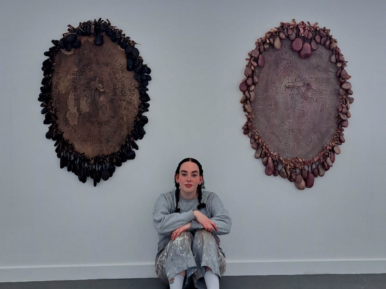 Lucy-Gibb-3-Grays-Painting-JOOMLA-31-05-23