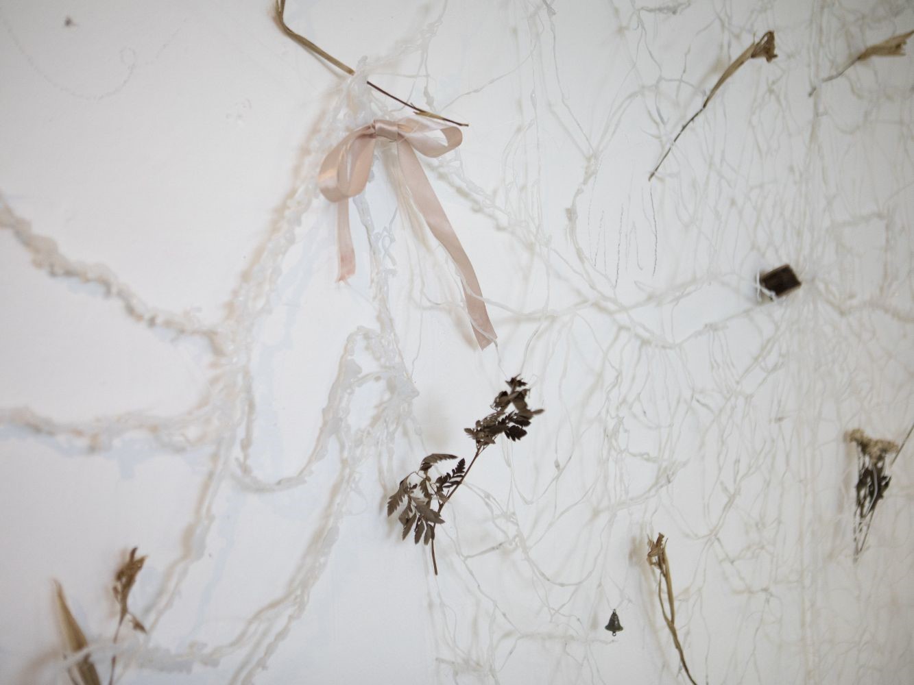 Miriam-Foy-Contemporary-Art-Practice-JOOMLA-31-05-23