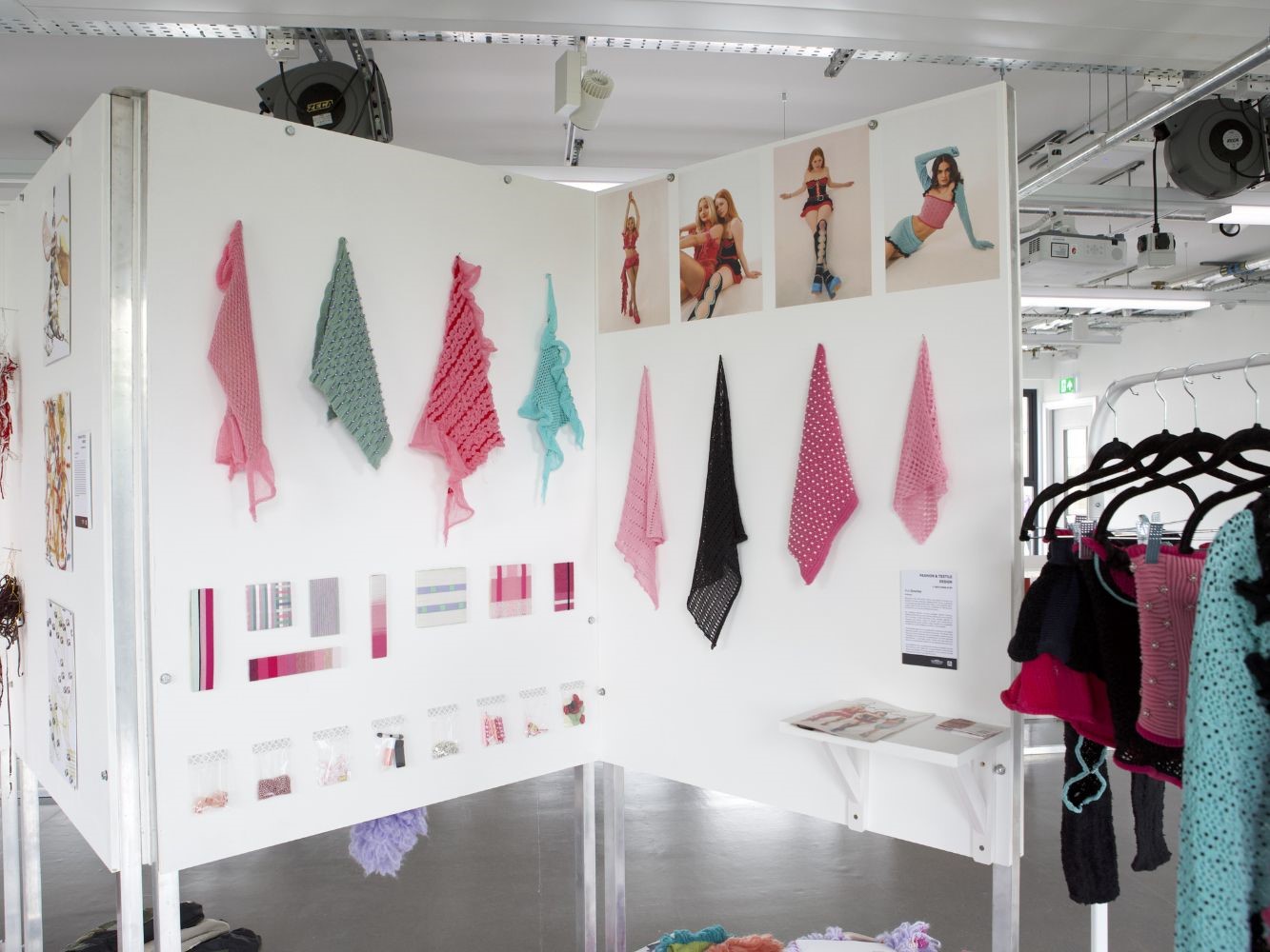 Grays-Degree-Show-2-JOOMLA--8-06-23