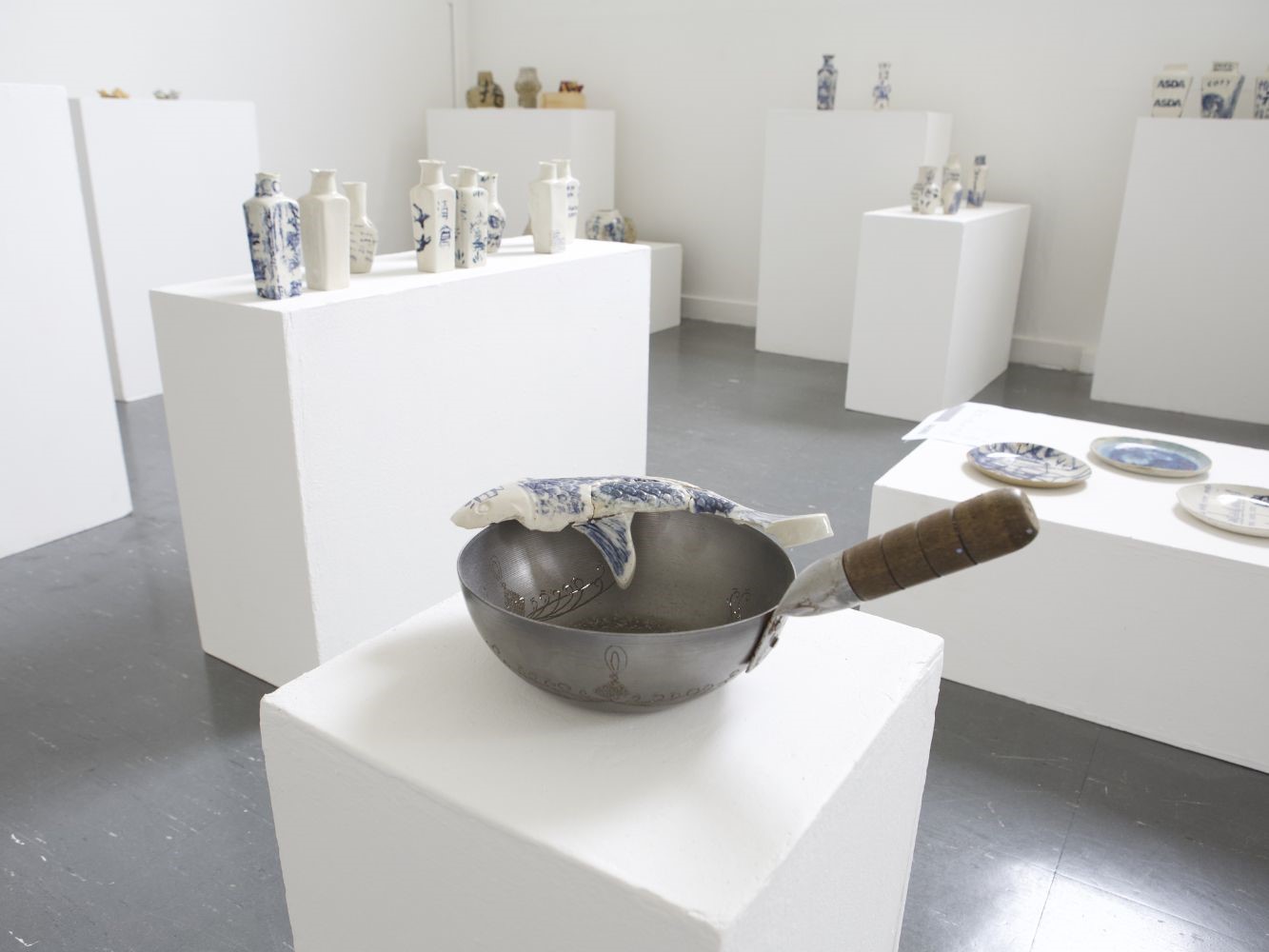 Grays-Degree-Show-23-JOOMLA-1-08-06-23