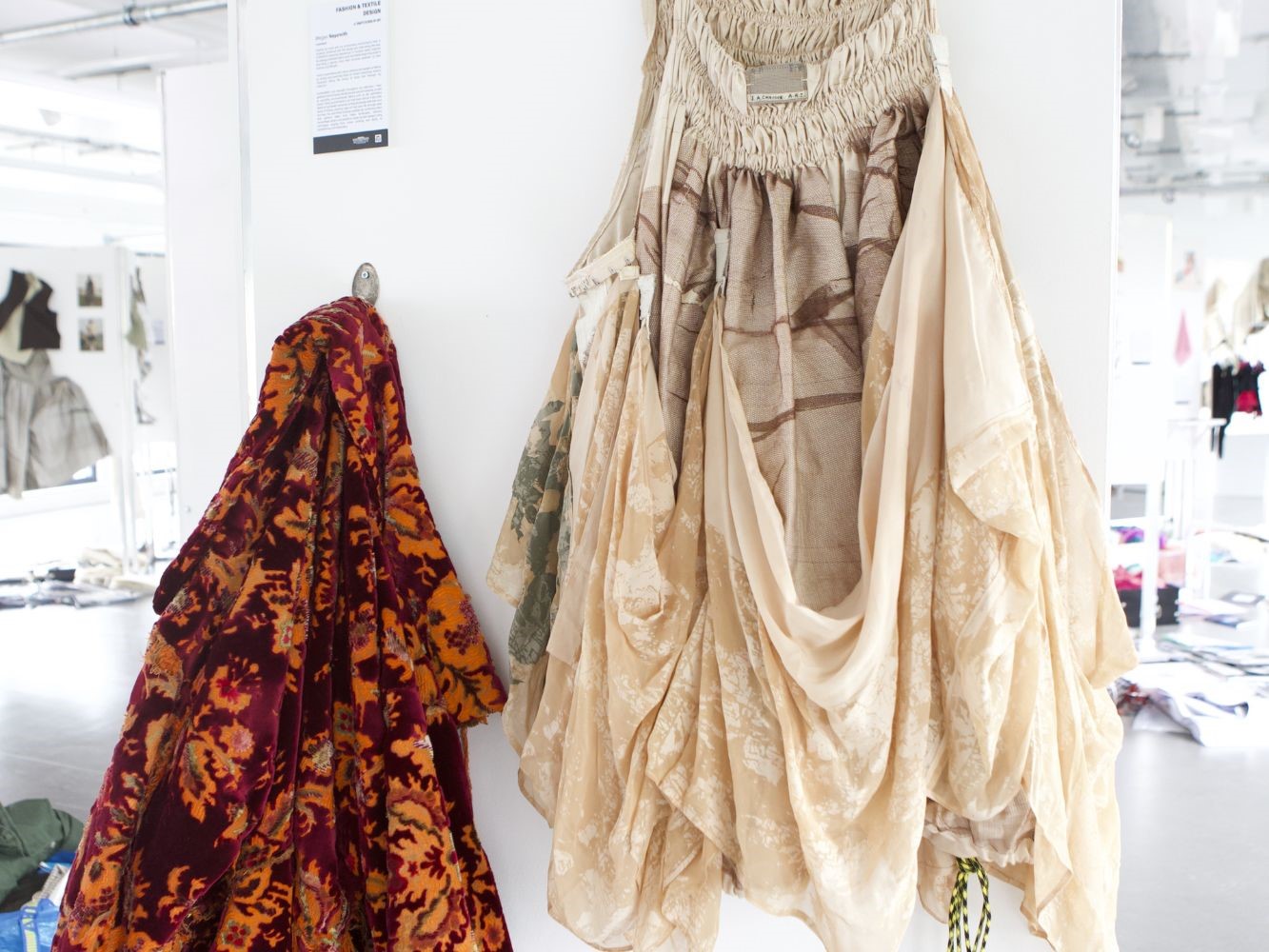 Grays-Degree-Show-23-JOOMLA-5-08-06-23