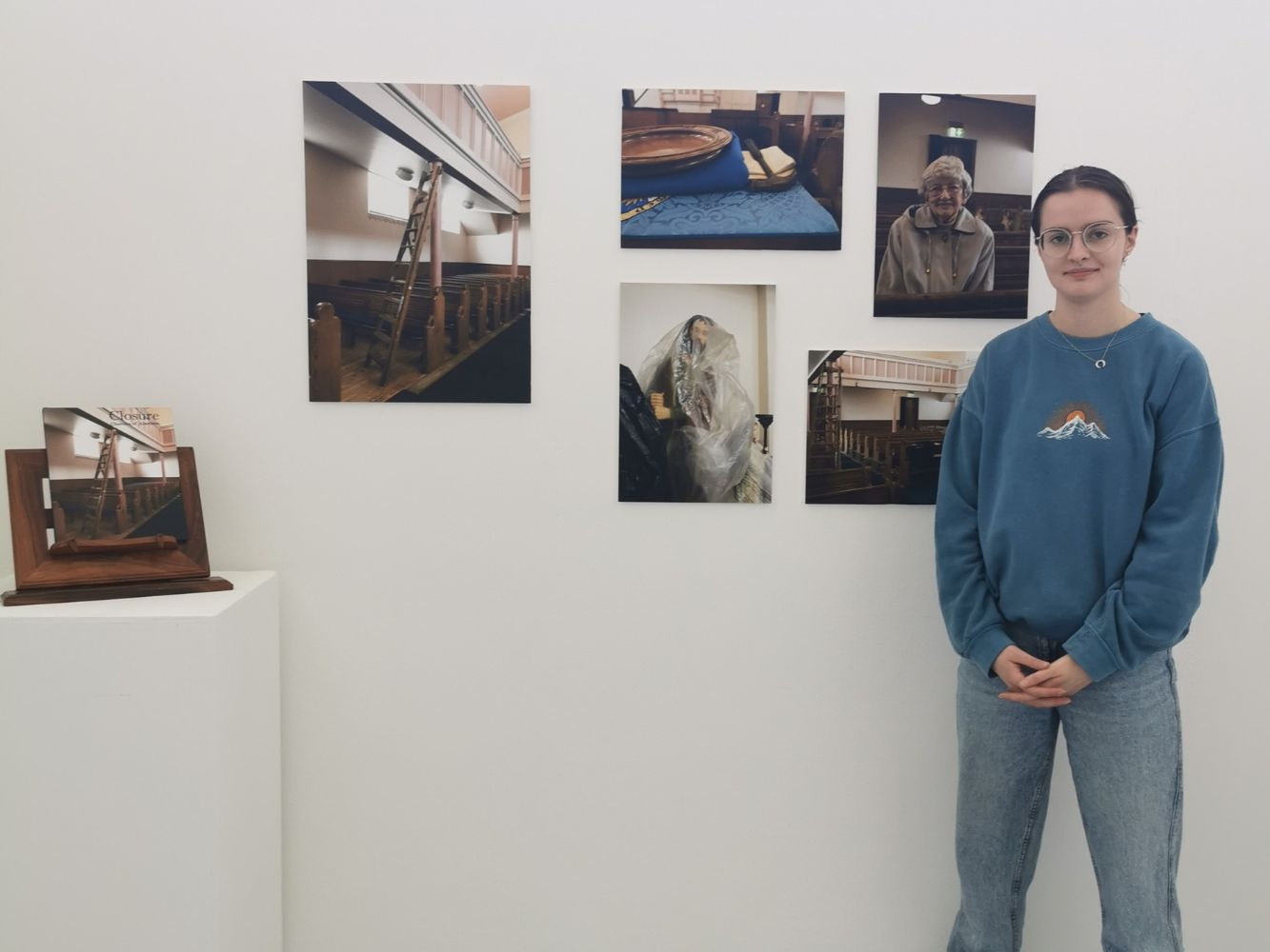 Hannah-Aitken-Grays-Photography-Graduate-JOOMLA---30-05-23