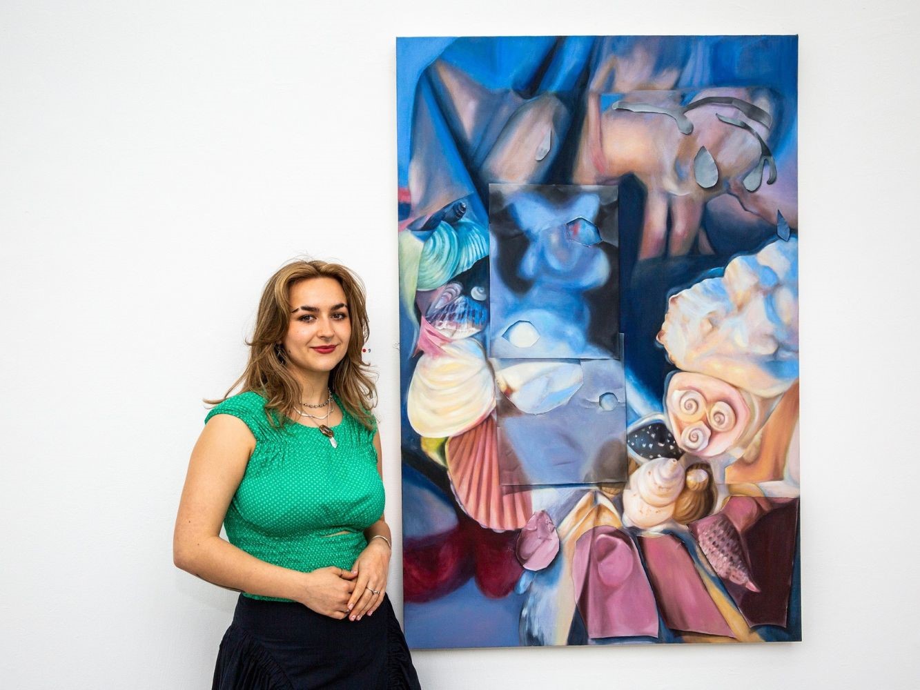 Grays-Degree-Show23---Kirsty-Bell--JOOMLA-winner-of-4-Pillar-Critical-Creative-Award-