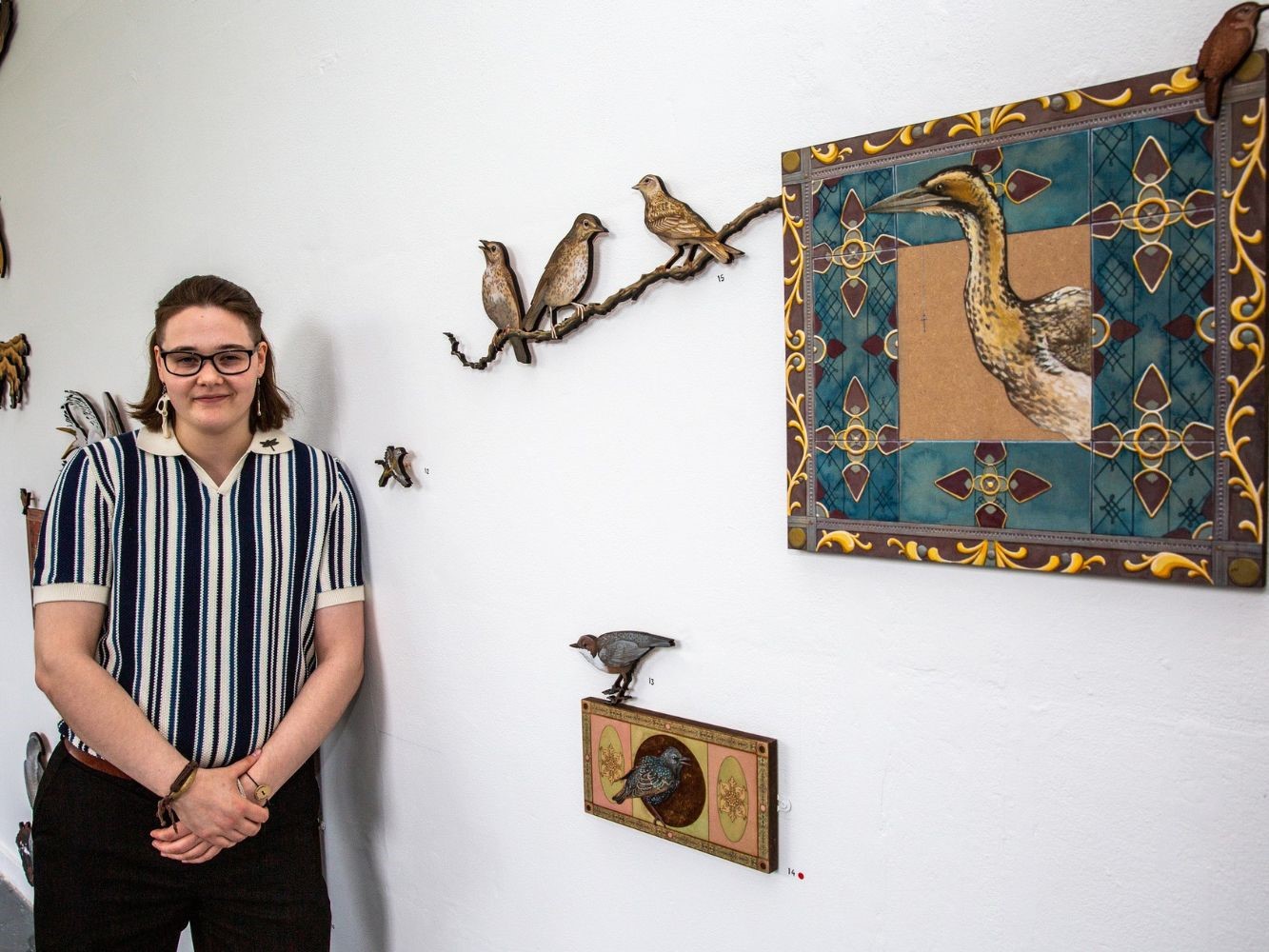 Fionnlagh-Fionn-Skinner-he-or-him-Highly-Commended-RGU-Art--Heritage-Purchase-Prize-Award-