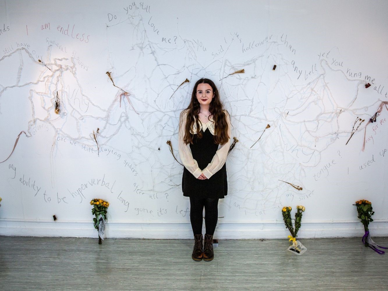 Grays-Degree-Show-23---Miriam-Foy---JOOMLA-