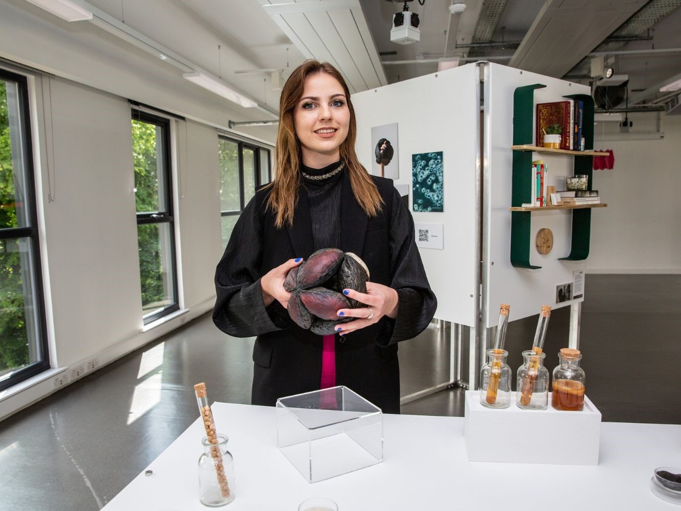 Grays-Degree-Show-23--Weronika-Turowska---JOOMLA-12-06-23
