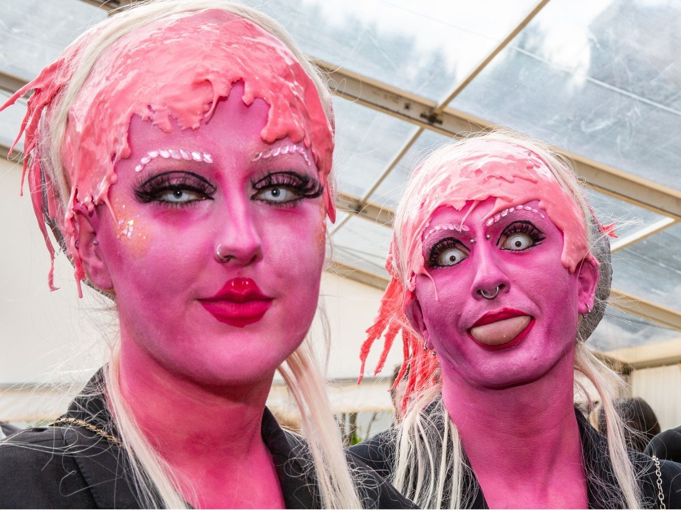 Grays-Degree-Show-JOOMLA-Olive-and-Anya
