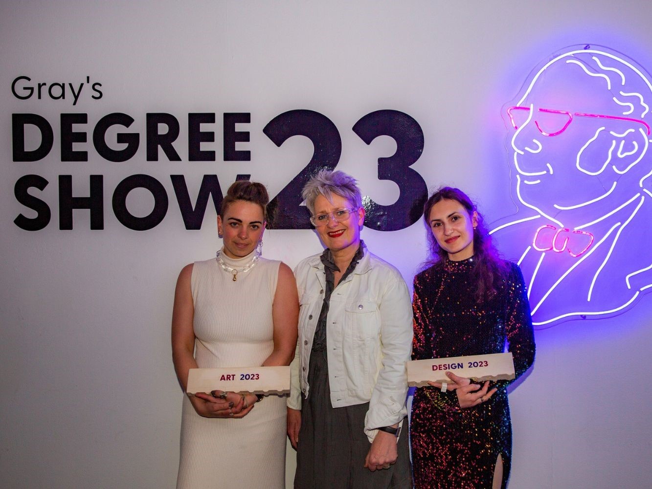 Grays-Degree-Show-JOOMLA-opening-winners-