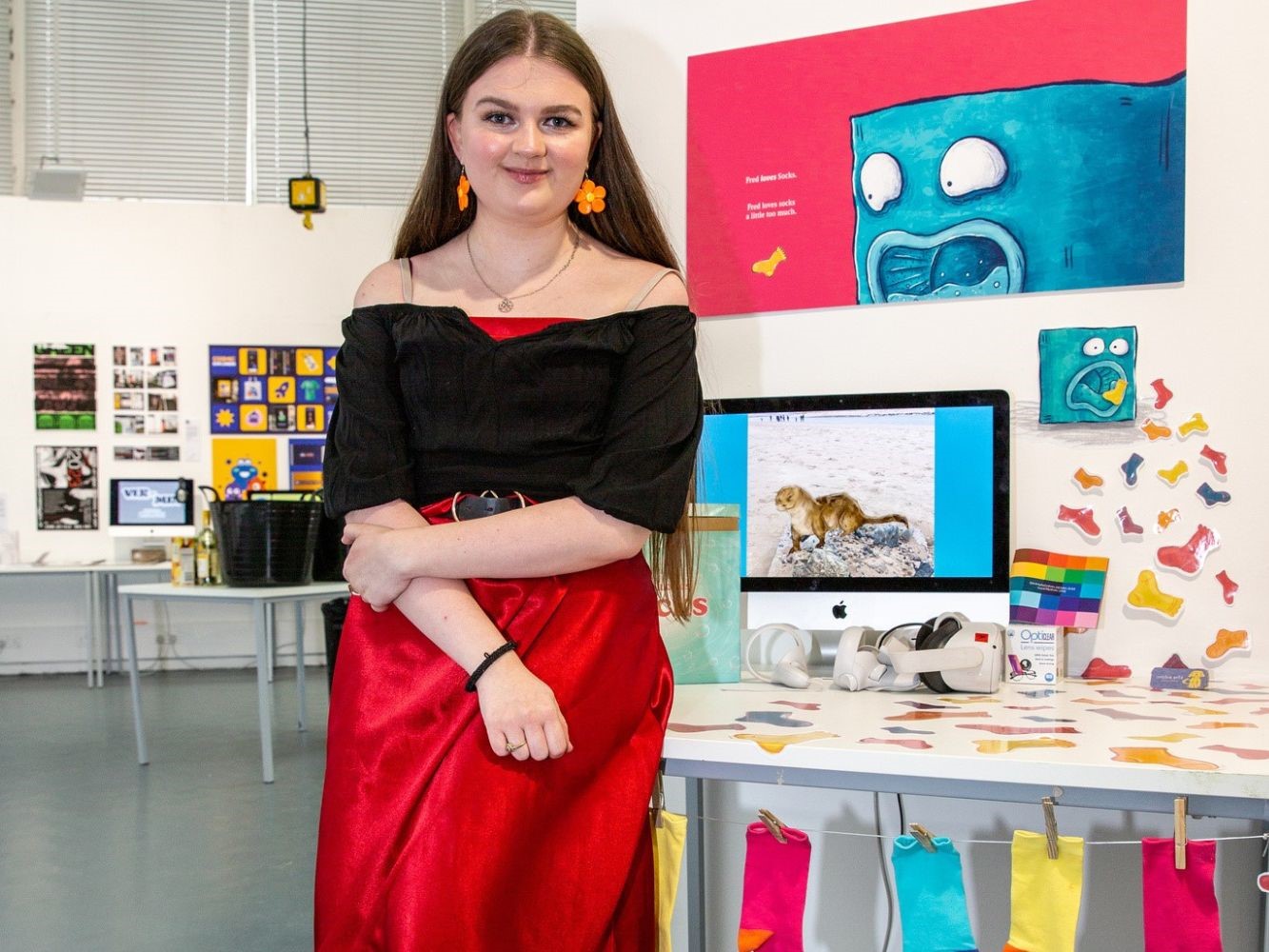 Grays-Degree-Show23---Kirsty-Bell--JOOMLA-winner-of-4-Pillar-Critical-Creative-Award-