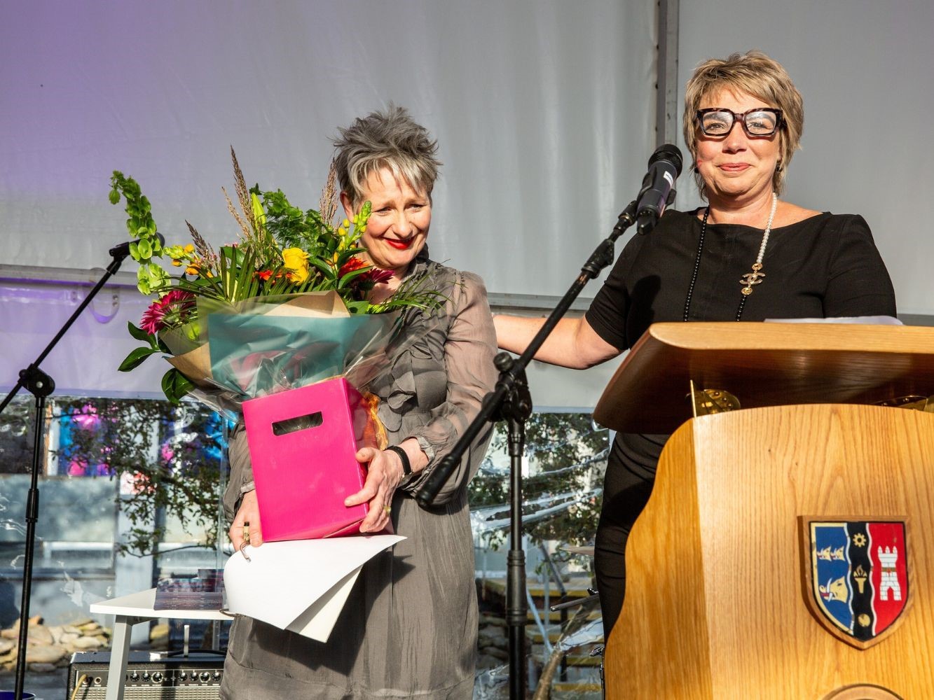 Grays-Degree-Show23-LAUNCH---Lynn-Kilbride--Libby-Curtis-