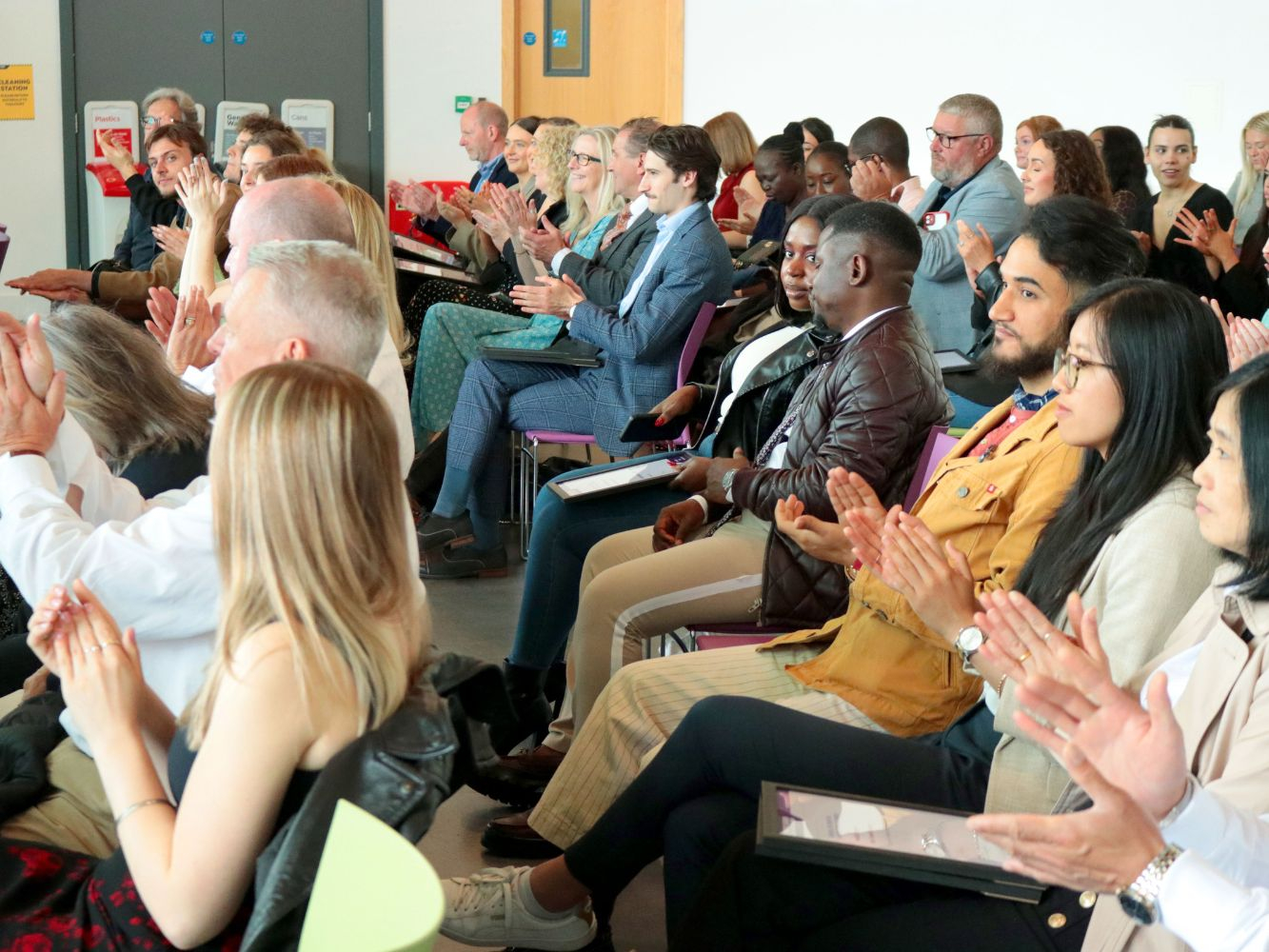 Audience-at-the-CCB-prize-giving