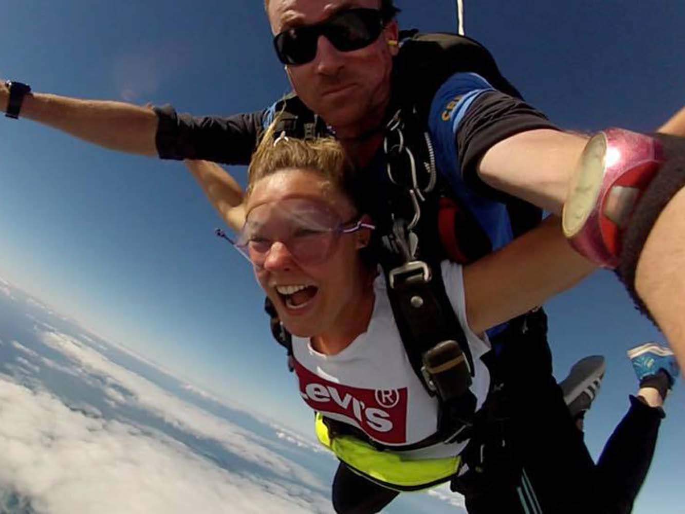 Skydiving-at-Mission-Beach-in-Australia