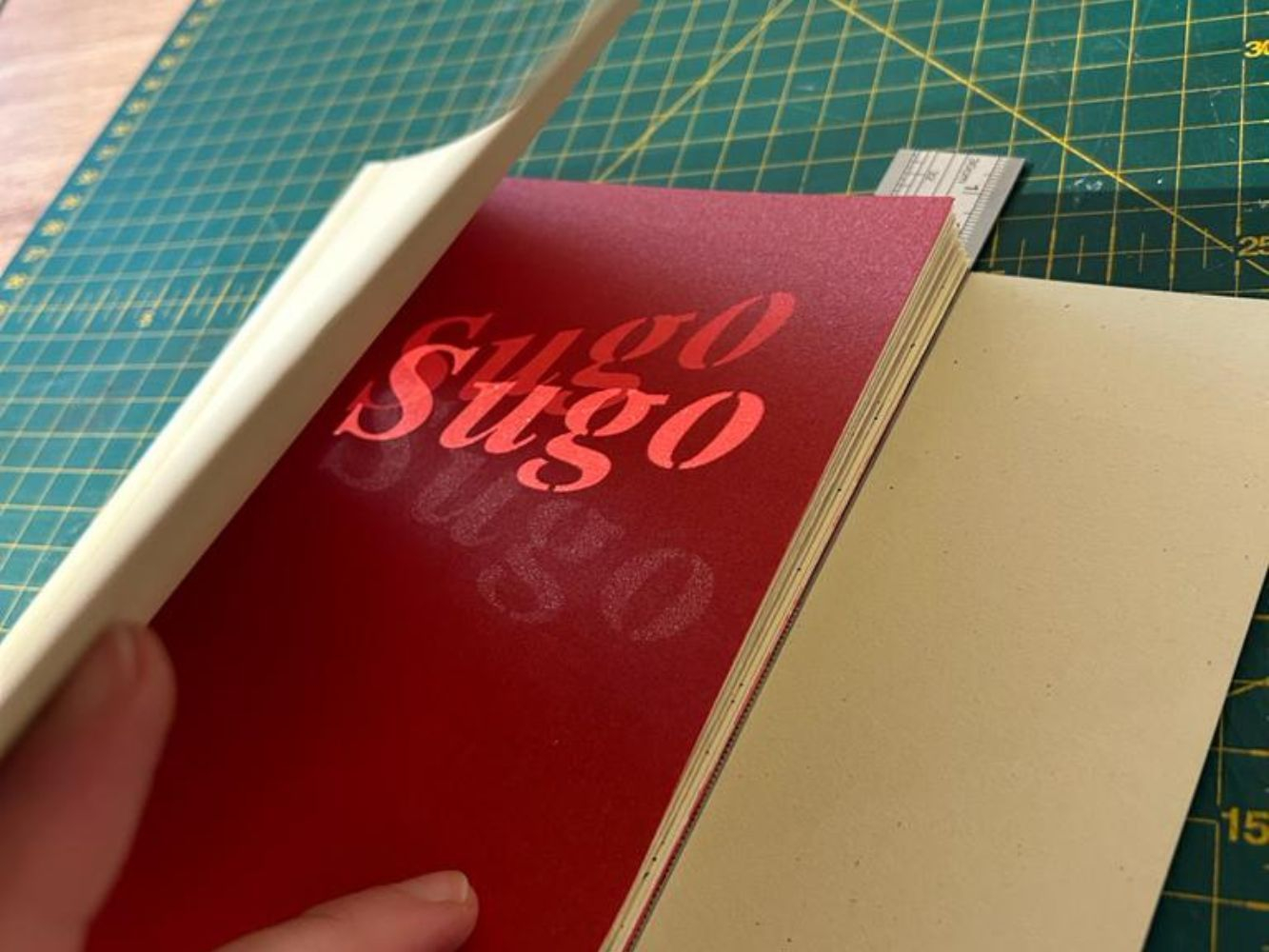 Sugo-4---Carla-Smith