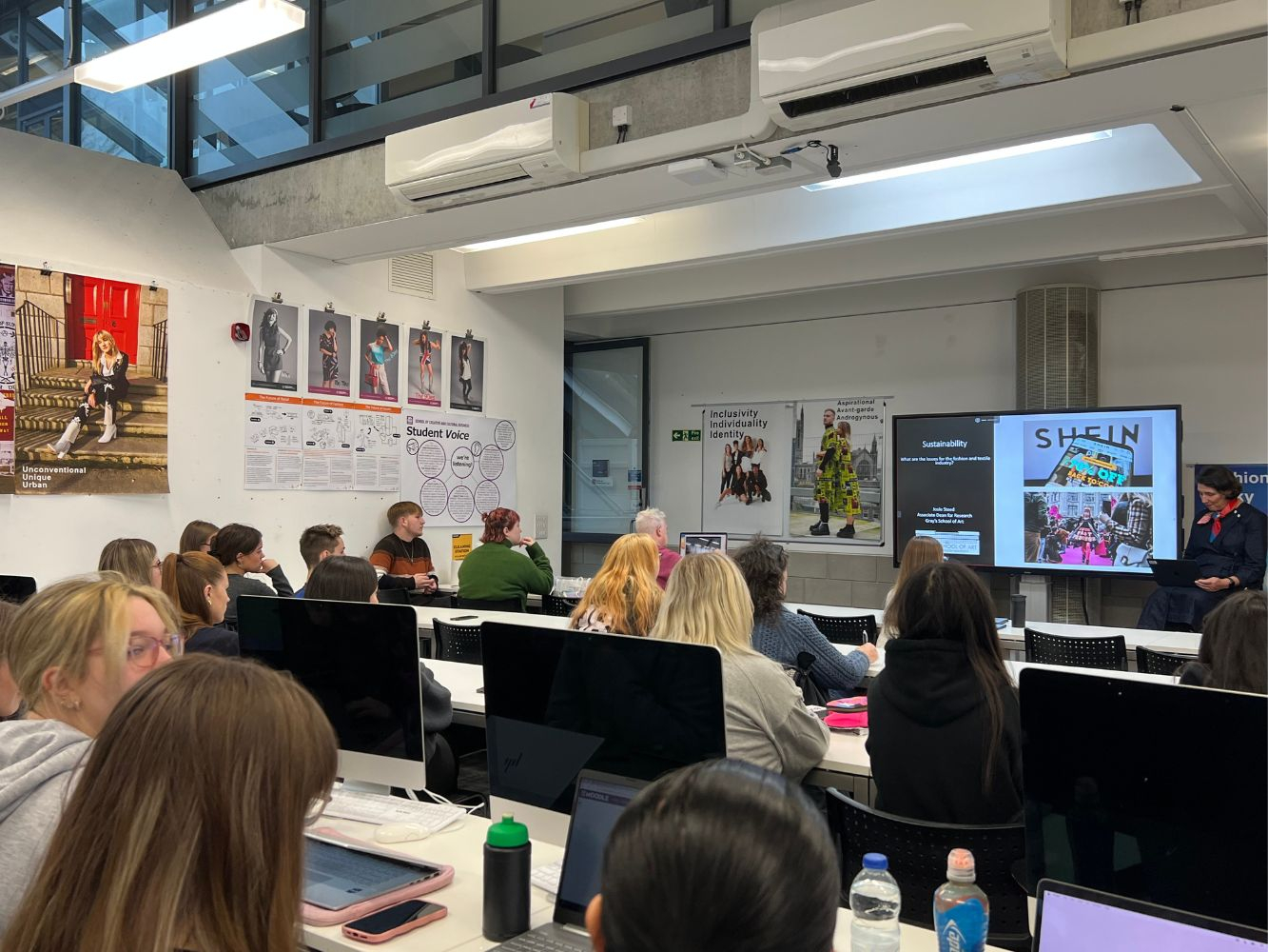 20231109-SDG-Presentation2