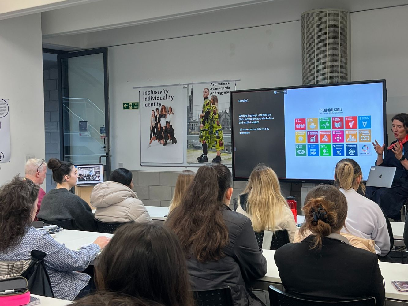 20231109-SDG-Presentation3