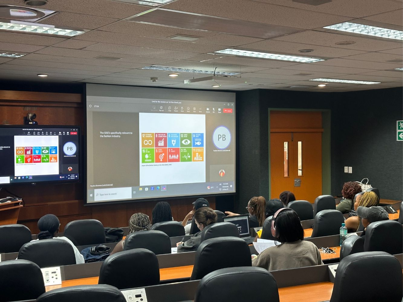 20231109-SDG-Presentation4