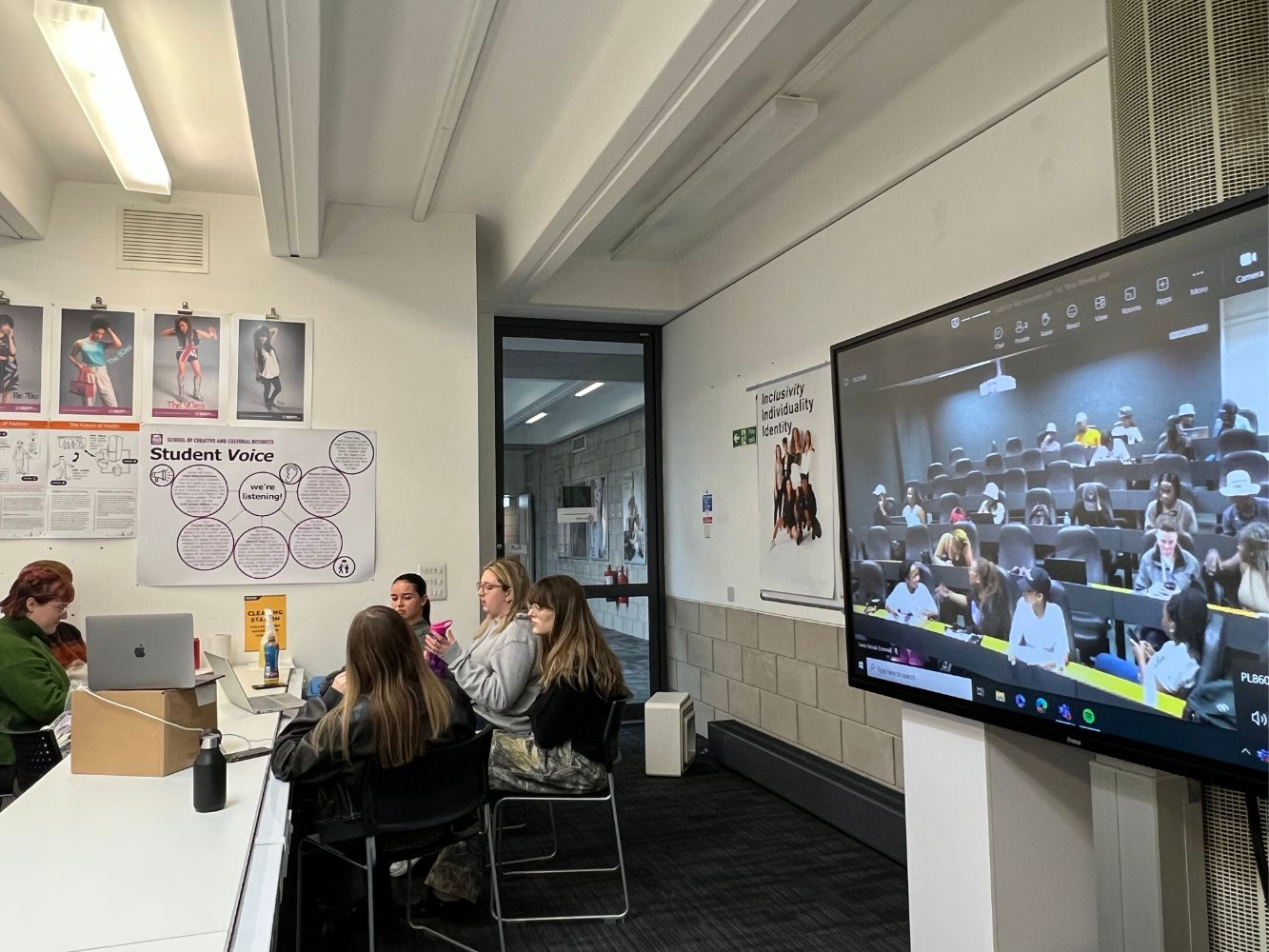 20231109-SDG-Groupwork1