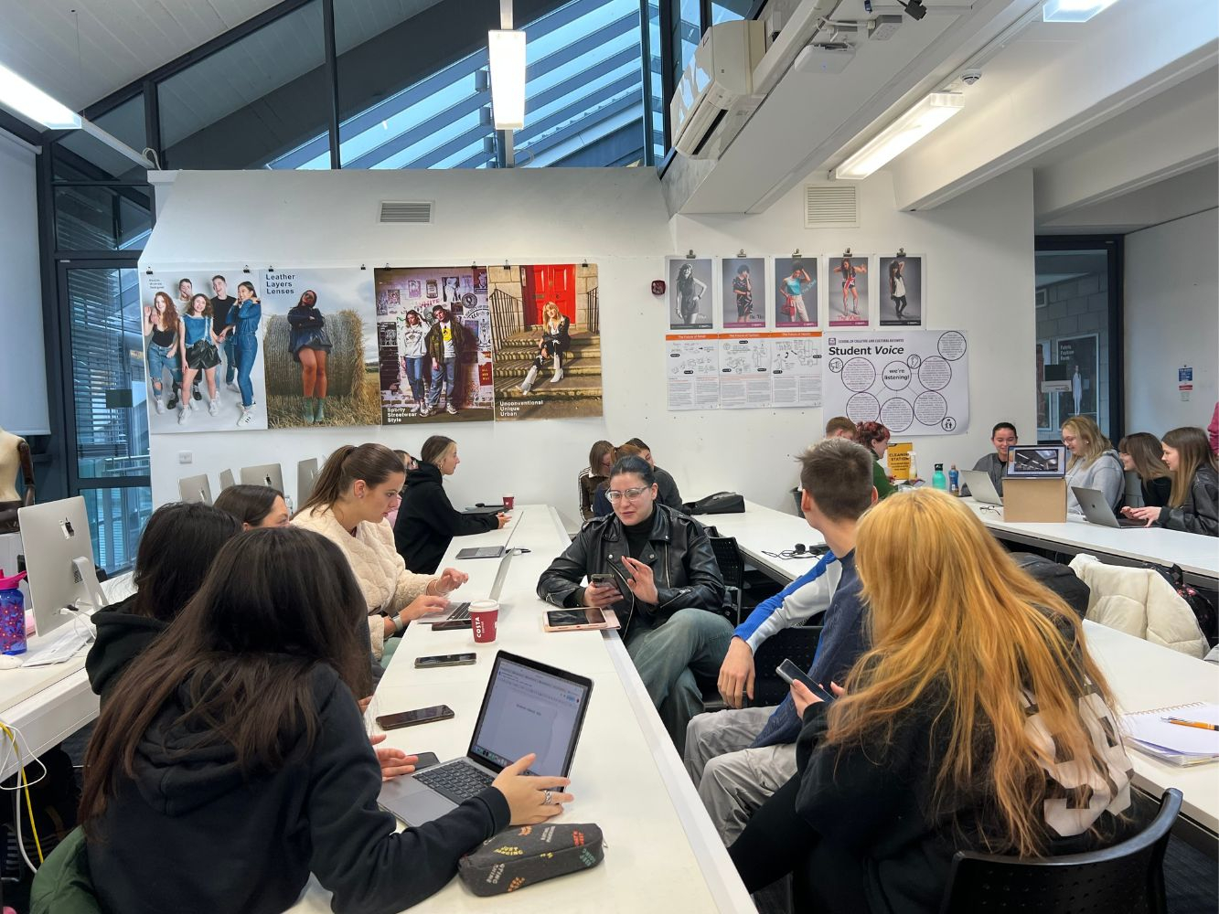 20231109-SDG-Groupwork2