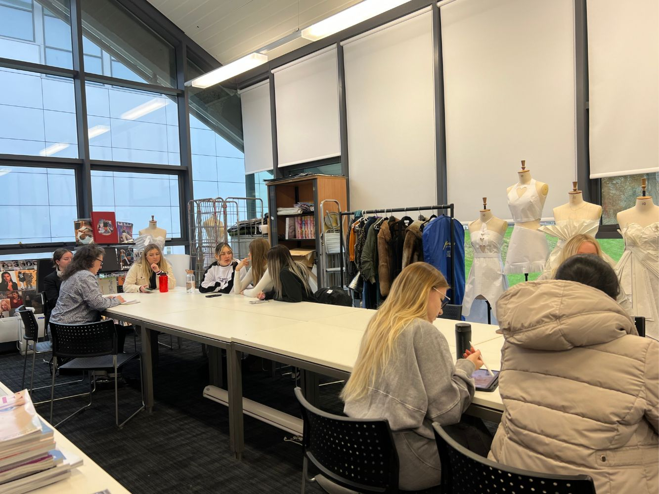 20231109-SDG-Groupwork3