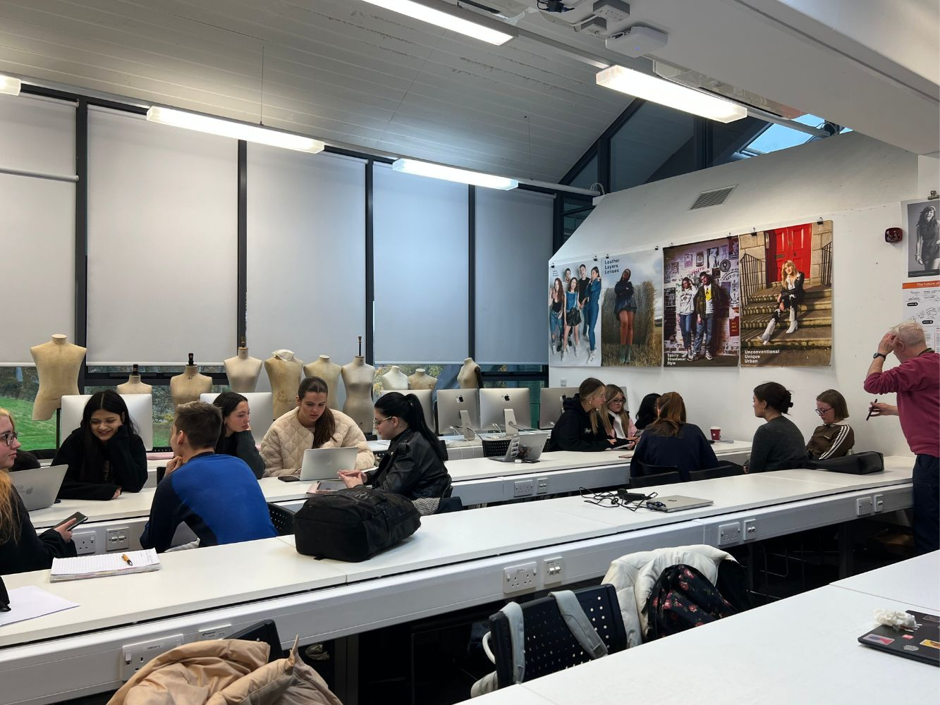 20231109-SDG-Groupwork4