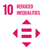 SDG-10---Reduced-Inequalities