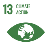 SDG-13---Climate-Action
