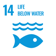 SDG 14 icon SDG-14---Life-Below-Water