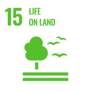 SDG-15-Life-on-Land