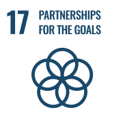 SCD 17 icon SDG-17---Partnership-for-the-goals