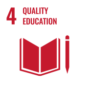 SDG-4---Good-education