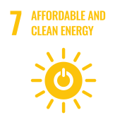 SDG-7---Affordable-and-clean-energy