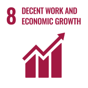 SDG-8---Decent-Work-and-economic-growth