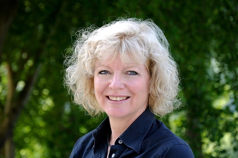 Image-of-Professor-Flora-Douglas