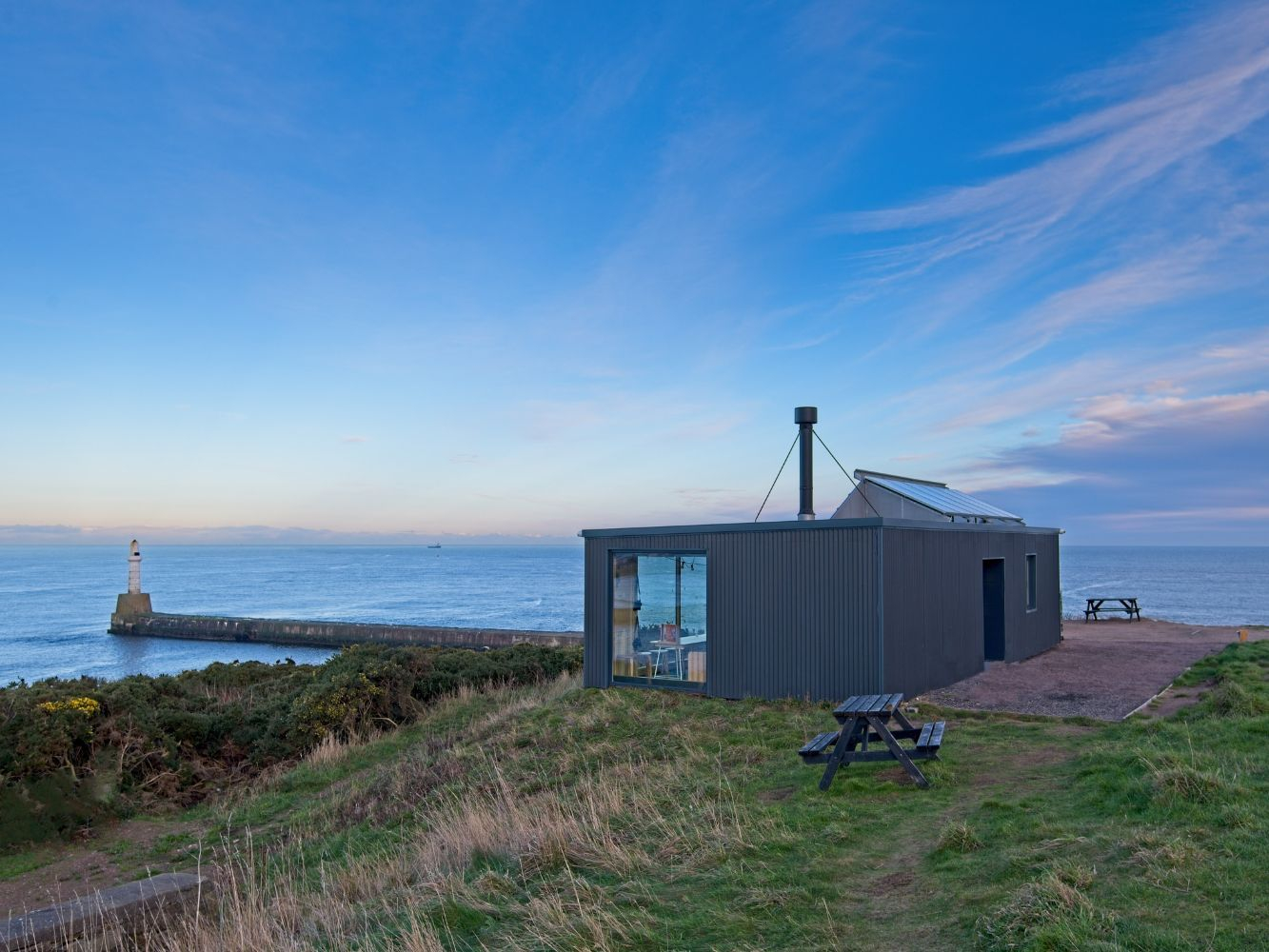 Greyhopebay5joomla