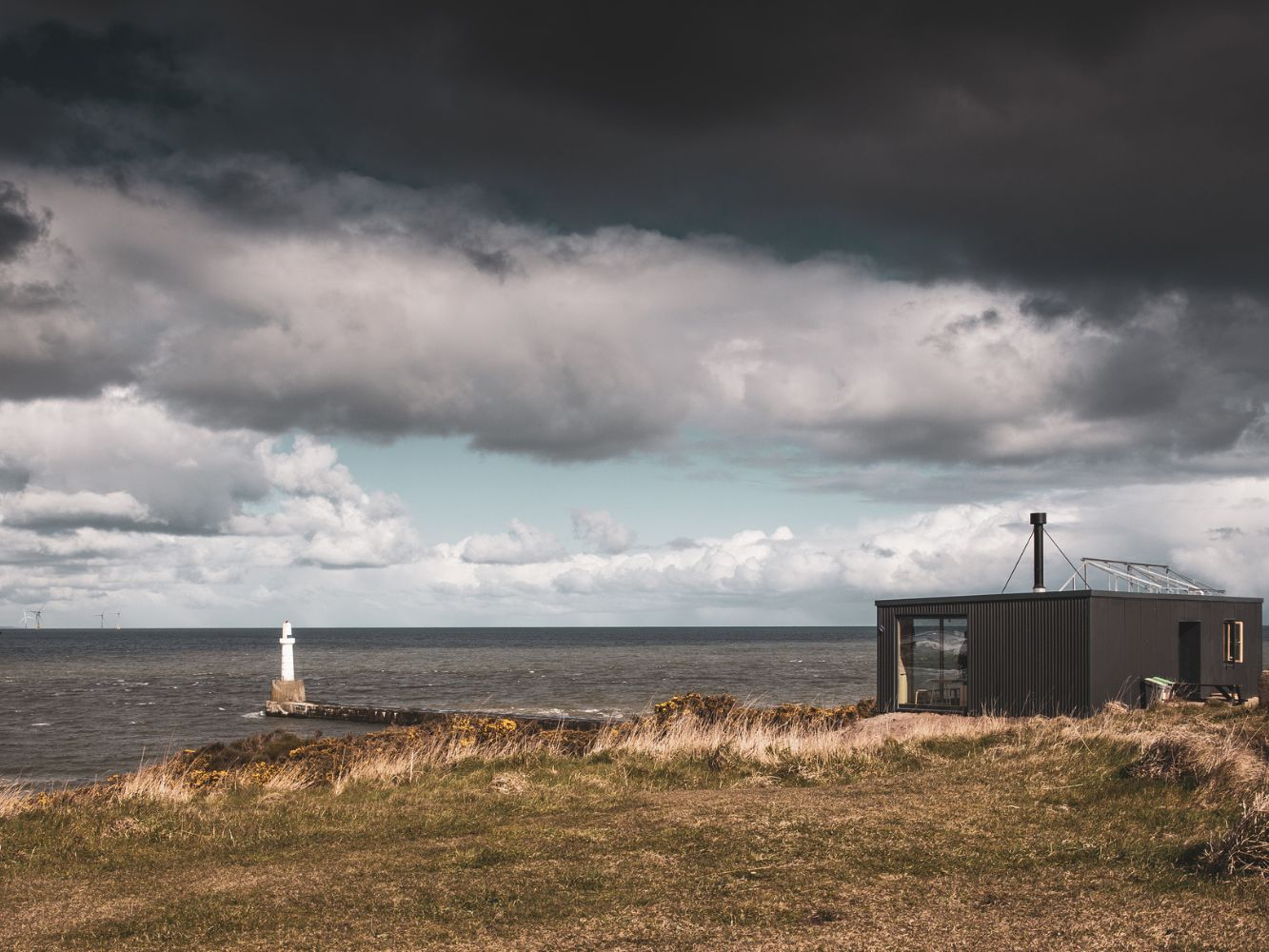 Greyhopebayjoomla1