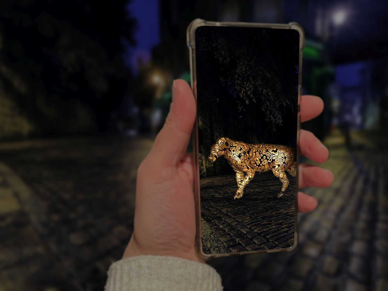 LeopardbySiKnoxJOOMLA10Jan2024