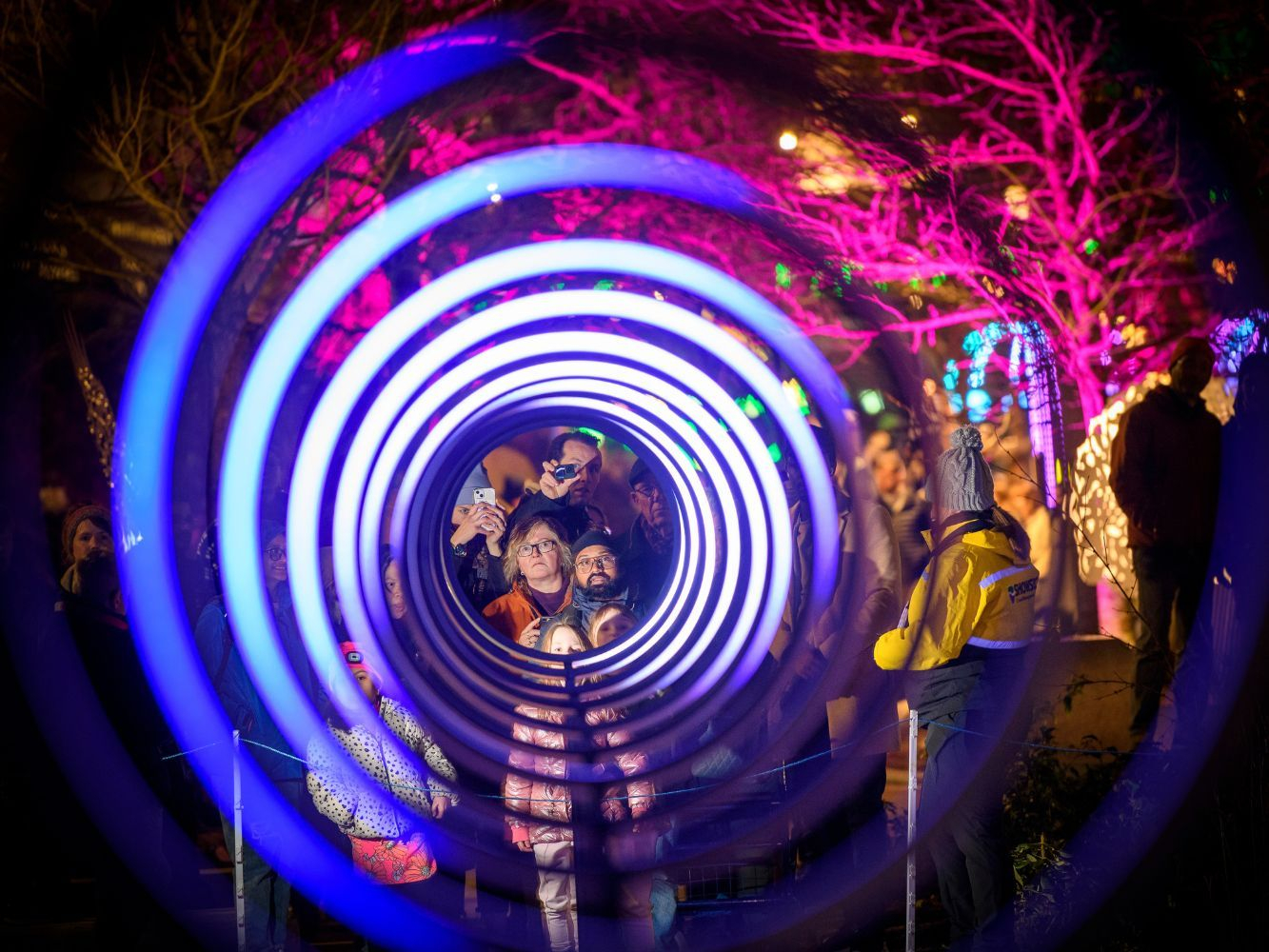 Spectra2023openingnightpic1creditIan-Georgesoncopyright-Aberdeen-City-Council-