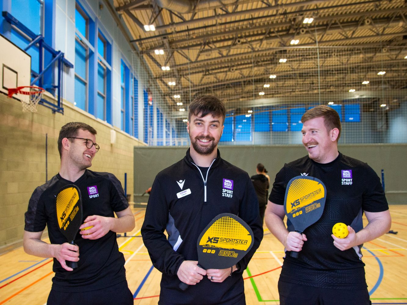 Pickleball-Kieran-Calum-Chris2