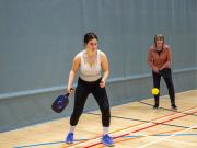 Pickleball-female-participant