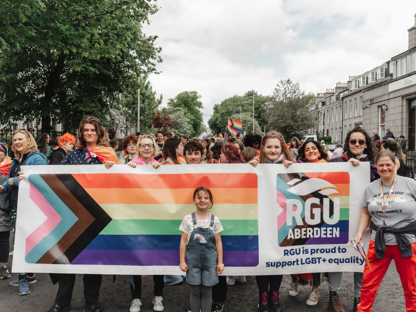 20240131-Pride-1