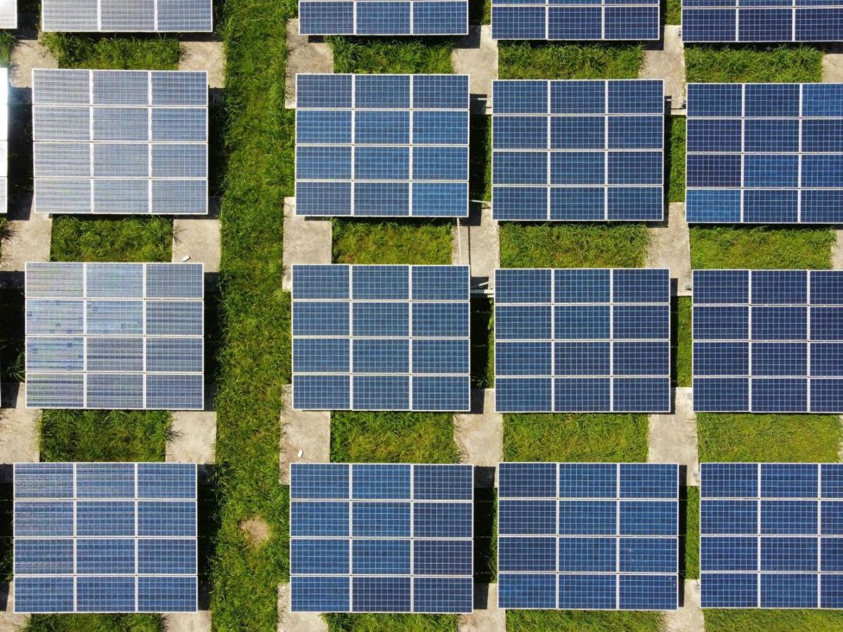 20240214-Solar-Grid