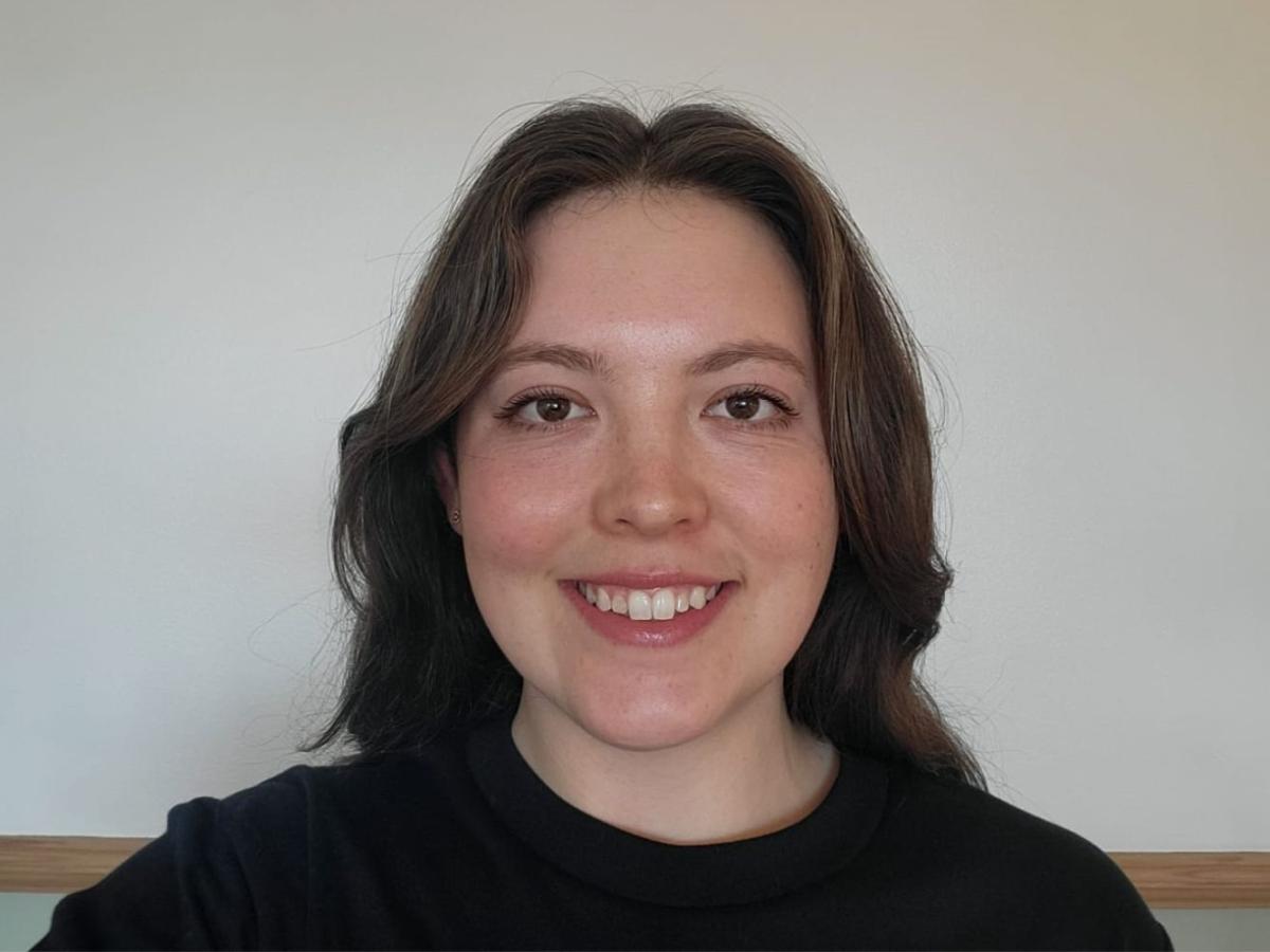 Helen-Tintpulver-2024