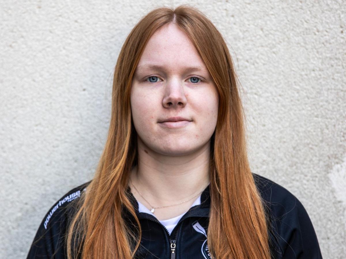 Laura-Stewart-2024