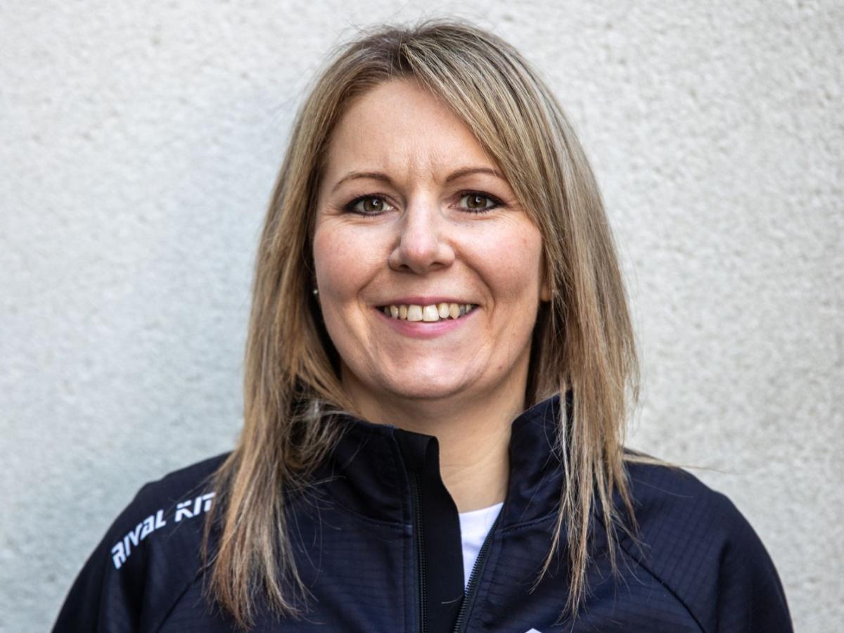 Pamela-Stevenson-2024