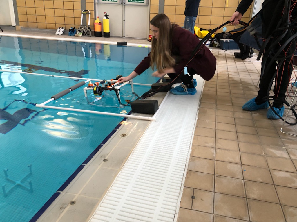 MATE-ROV-4