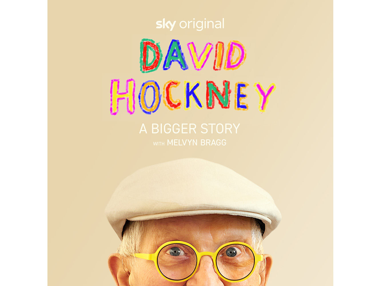 David-Hockney-2-Shaun-Stephen