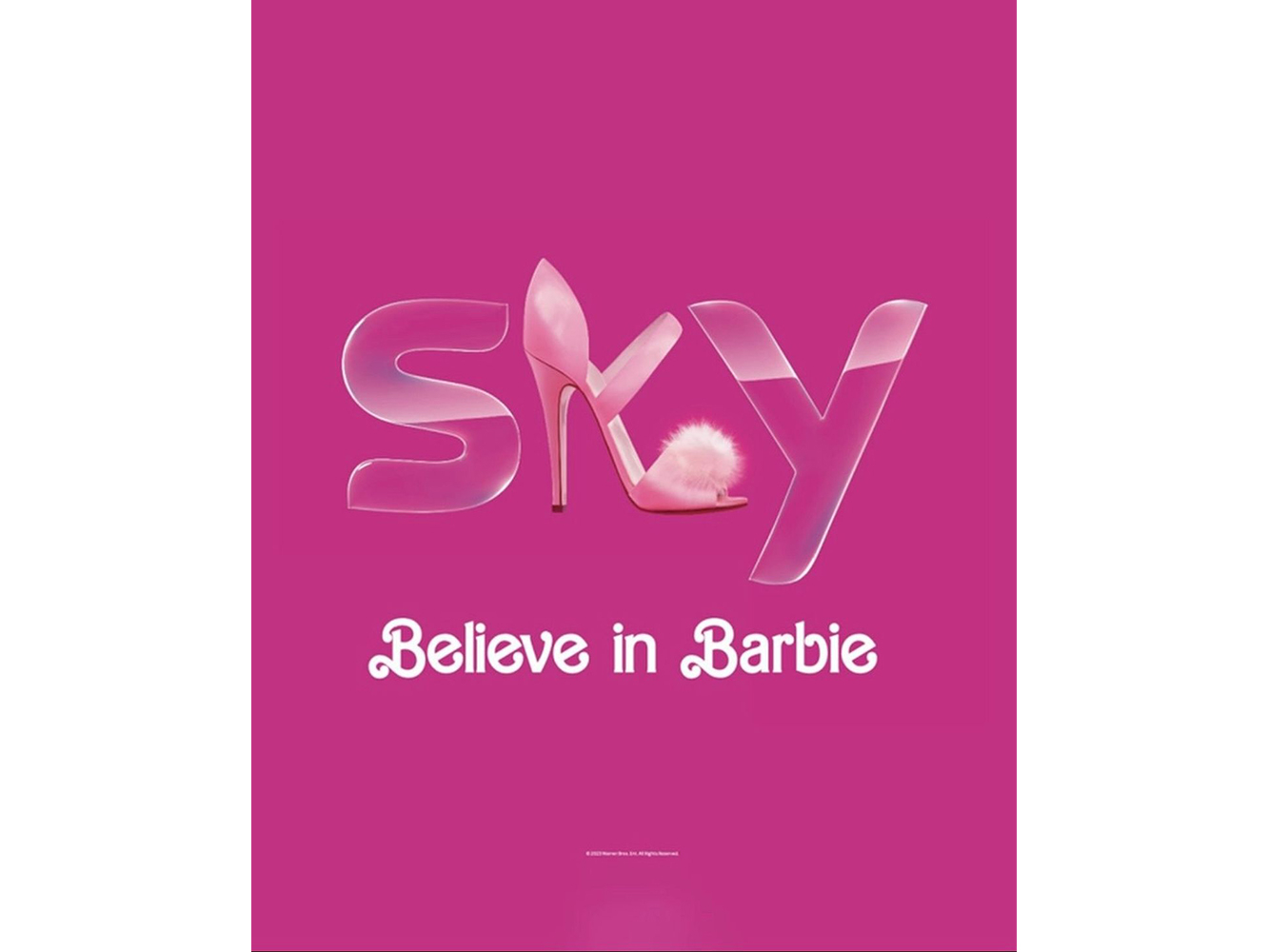 Sky-Barbie-Shaun-Stephen