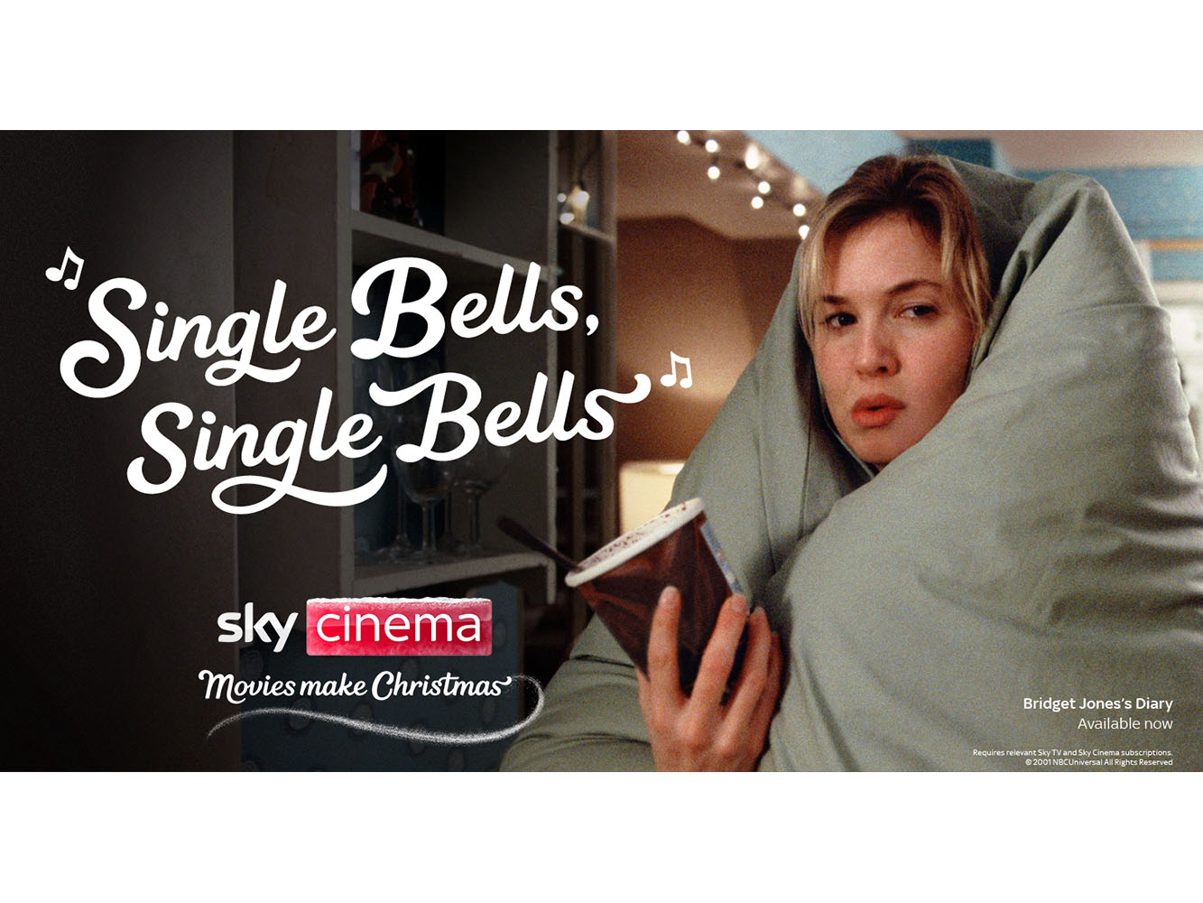 SkyCinemaChristmasD48720x384pxMASTERPhase2BridgetJones-Shaun-Stephen