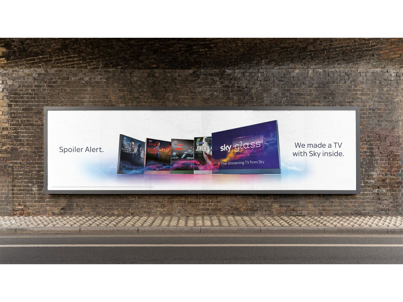 SkyGlass08-1536x864-Shaun-Stephen