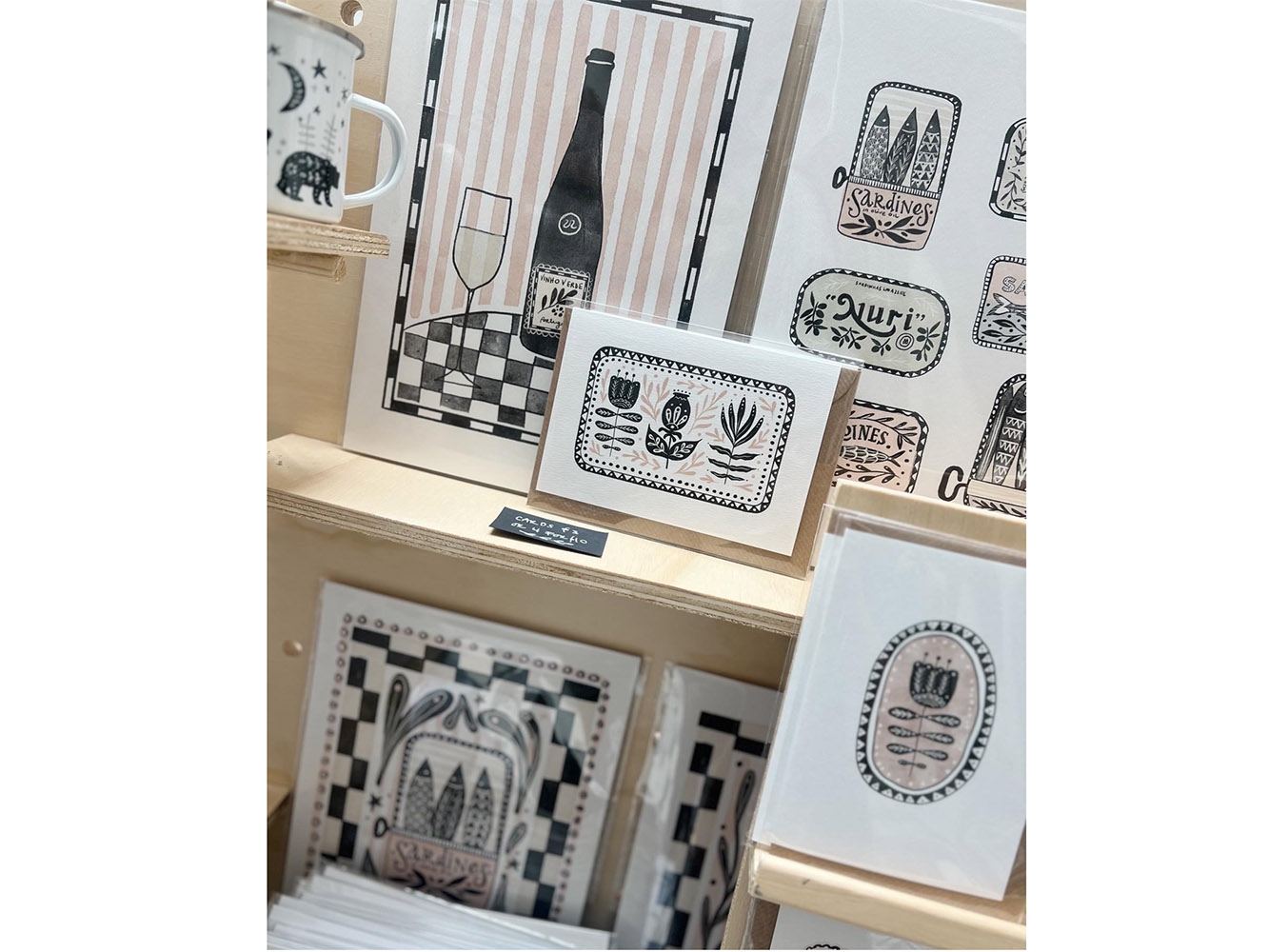 Juniper-Press-prints-at-market